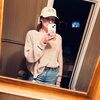 mak5849